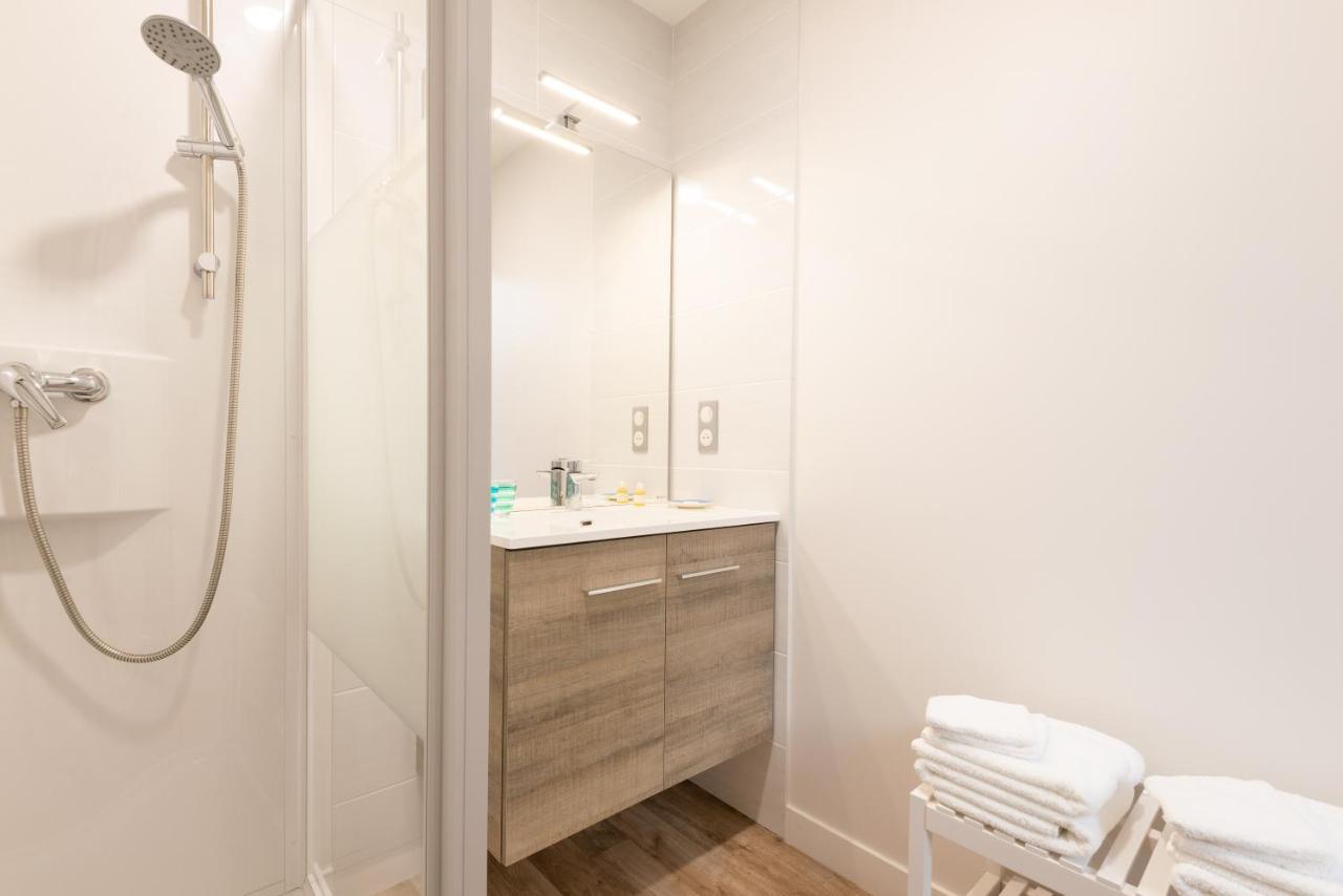 Bed and Breakfast Reves D'Autise Nieul-sur-l'Autise Exterior foto