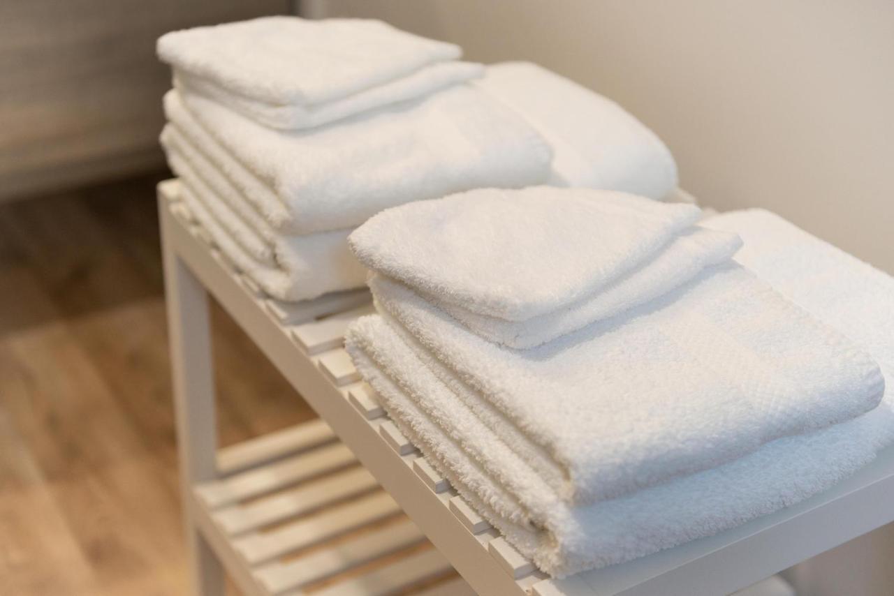 Bed and Breakfast Reves D'Autise Nieul-sur-l'Autise Exterior foto